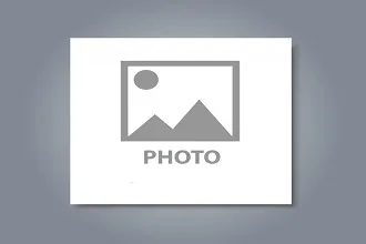 Ganesh Event Management